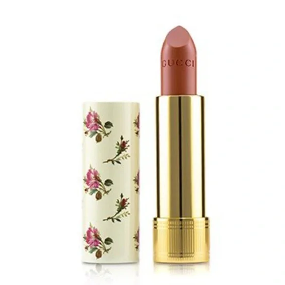 Gucci Lipstick - Hold Your Man - Picture 1 of 4